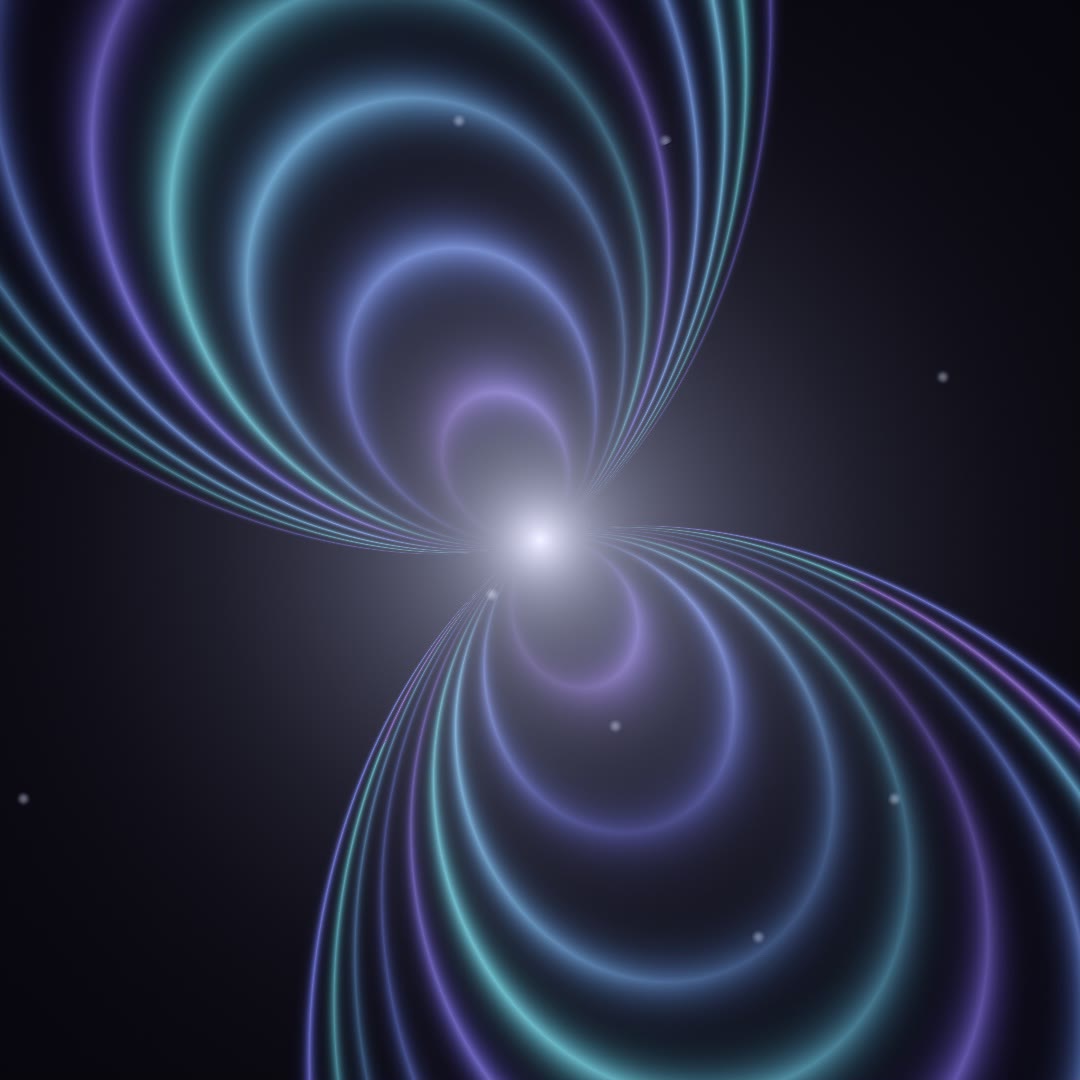 Magnetar