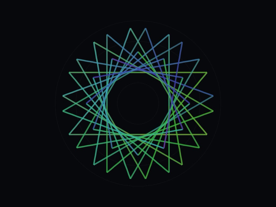 Mandala Painter v2