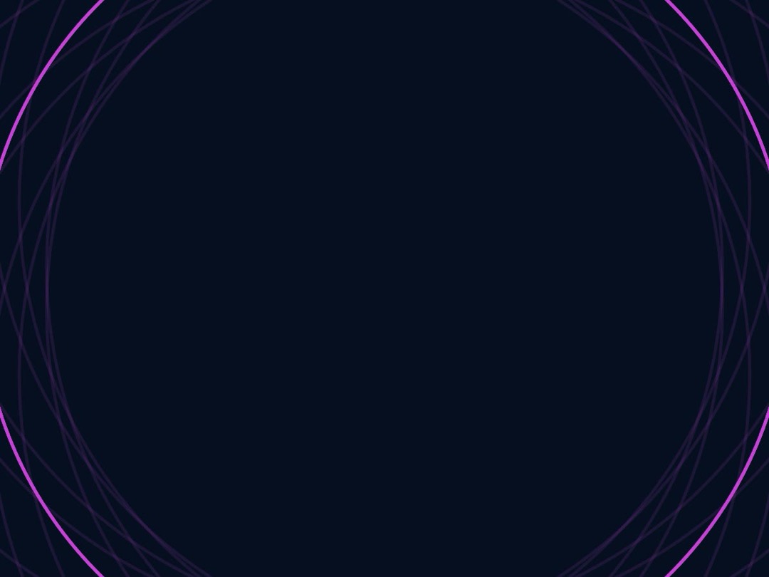 Mandala Ripple