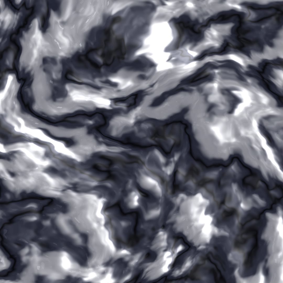 Obsidian