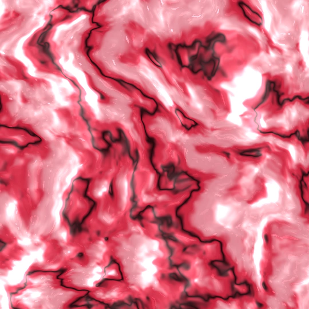 Ruby Pour