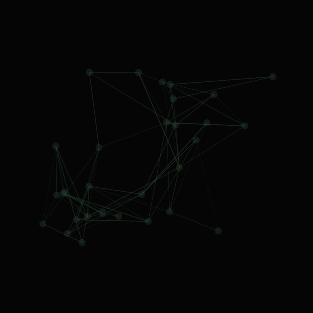 Neural Plasticity
