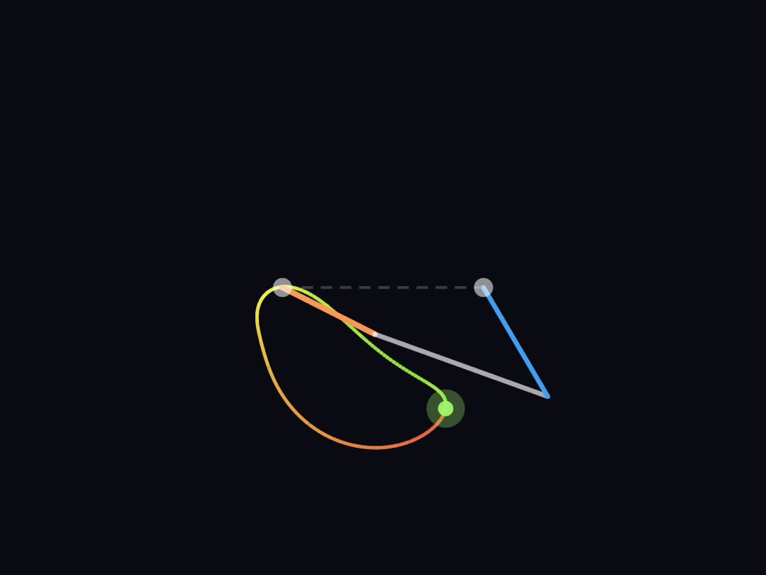 Pantograph