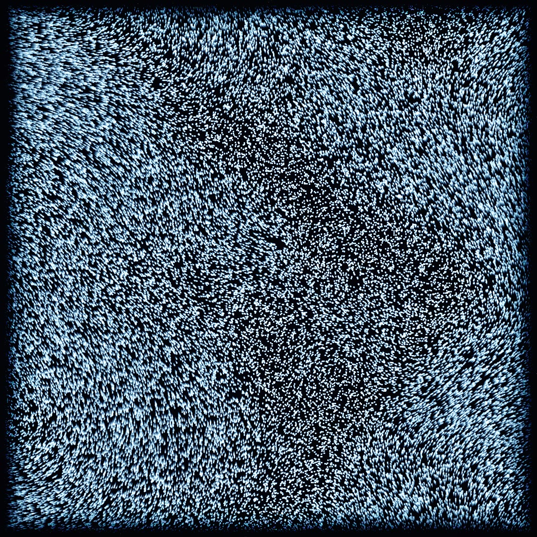 Comets