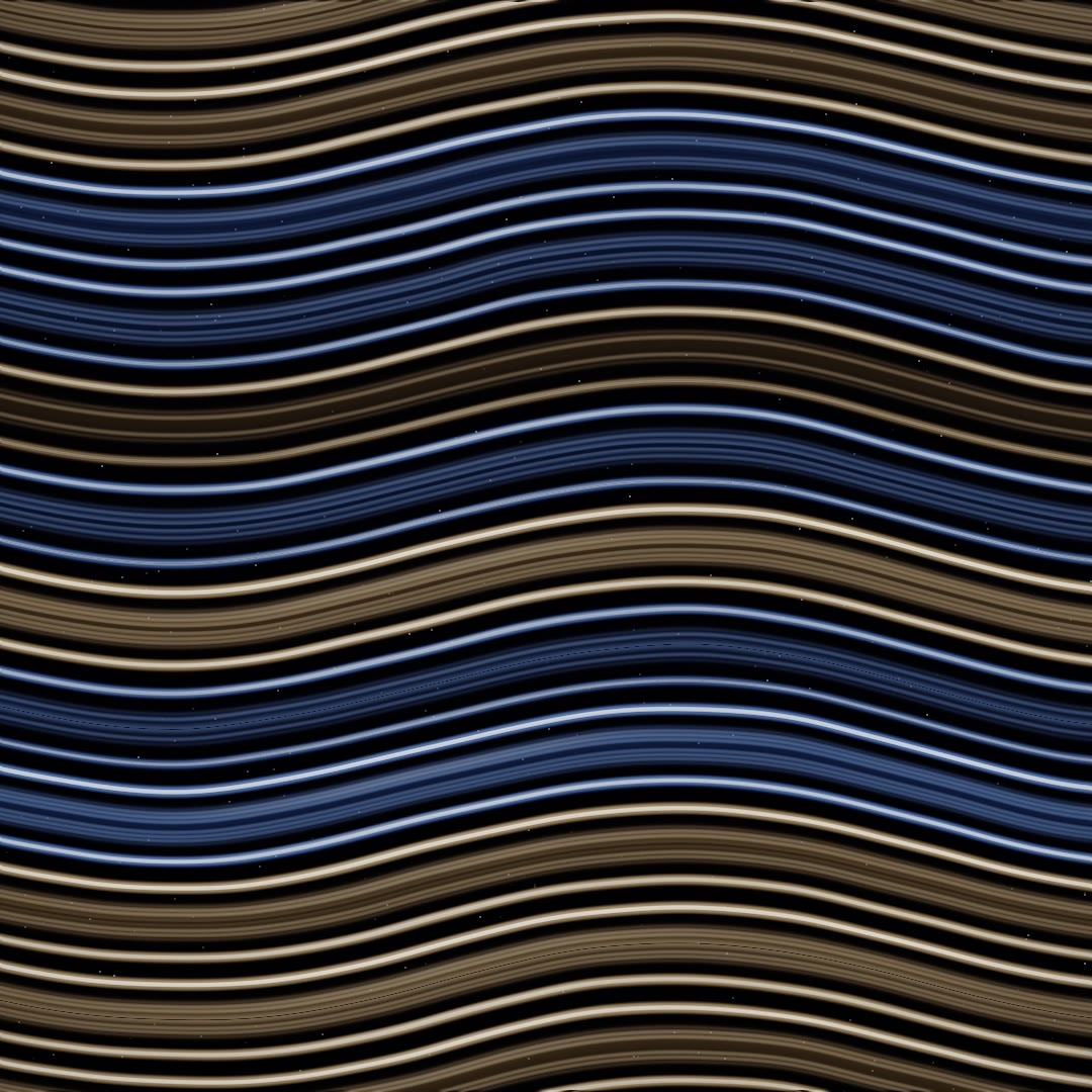 Delayed Motion