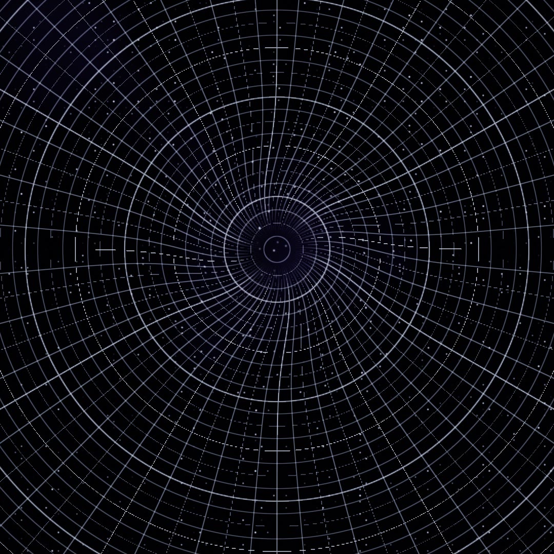 Elastic Space