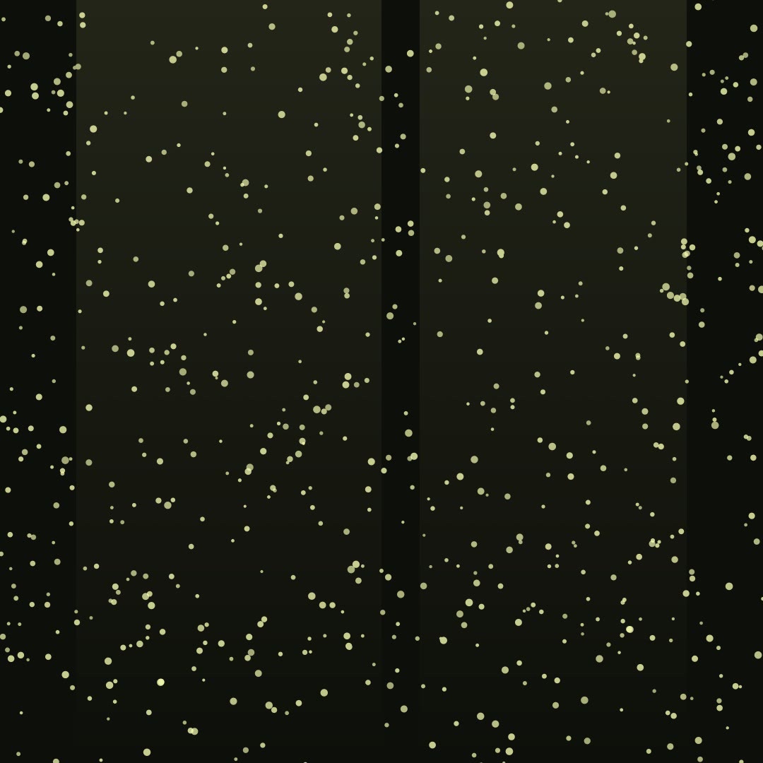 Pollen Air