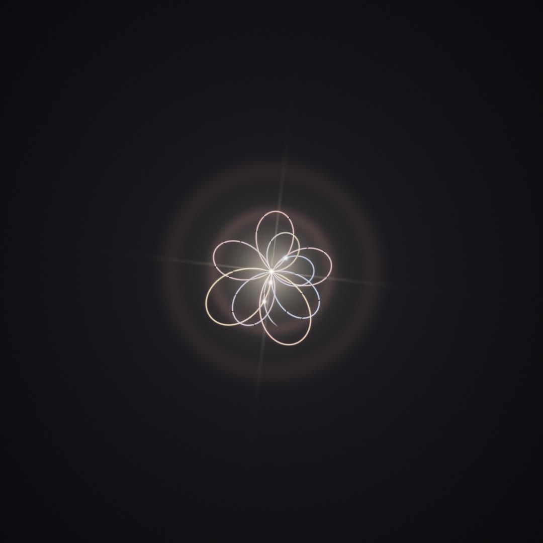 The Unfolding