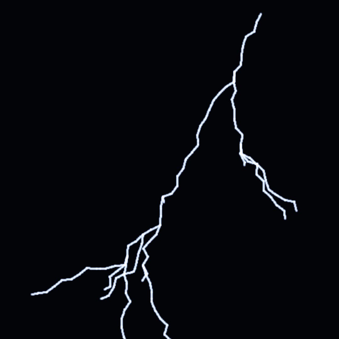 Lightning