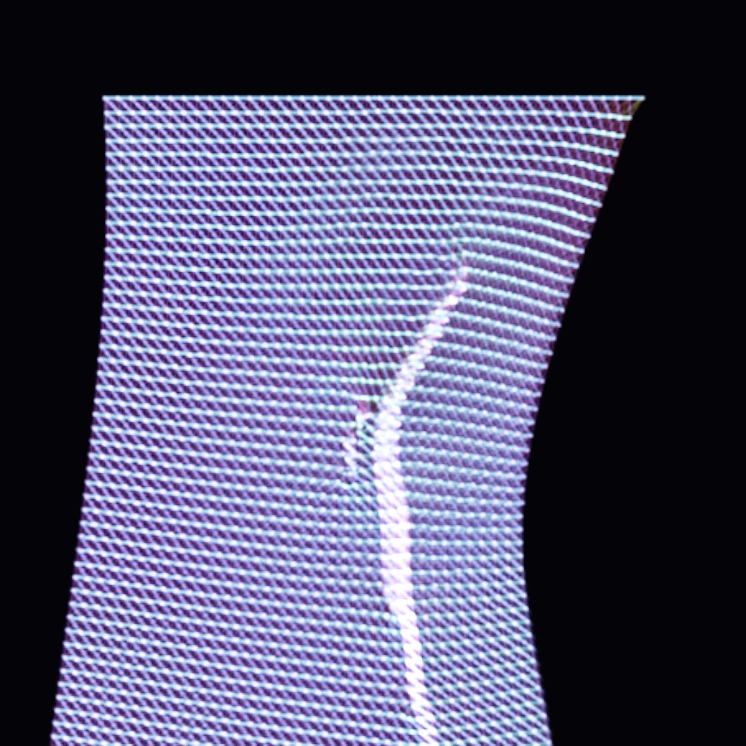 Silk
