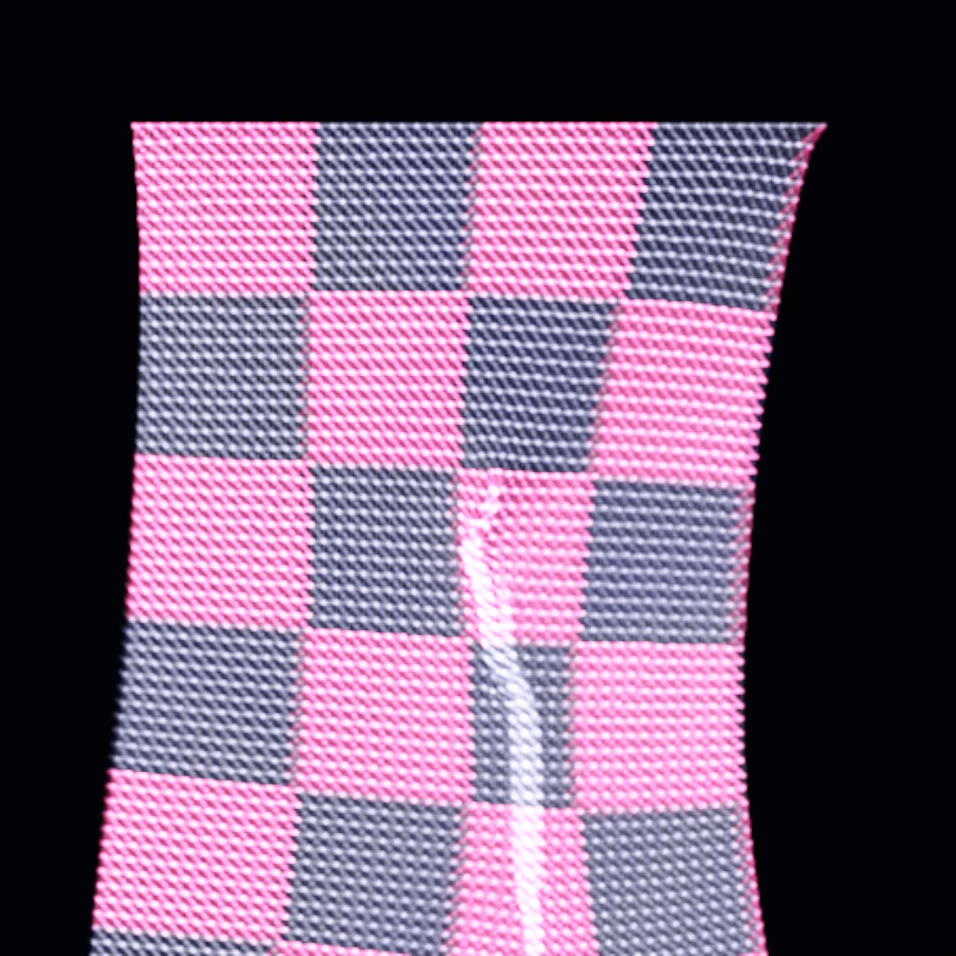 Harlequin