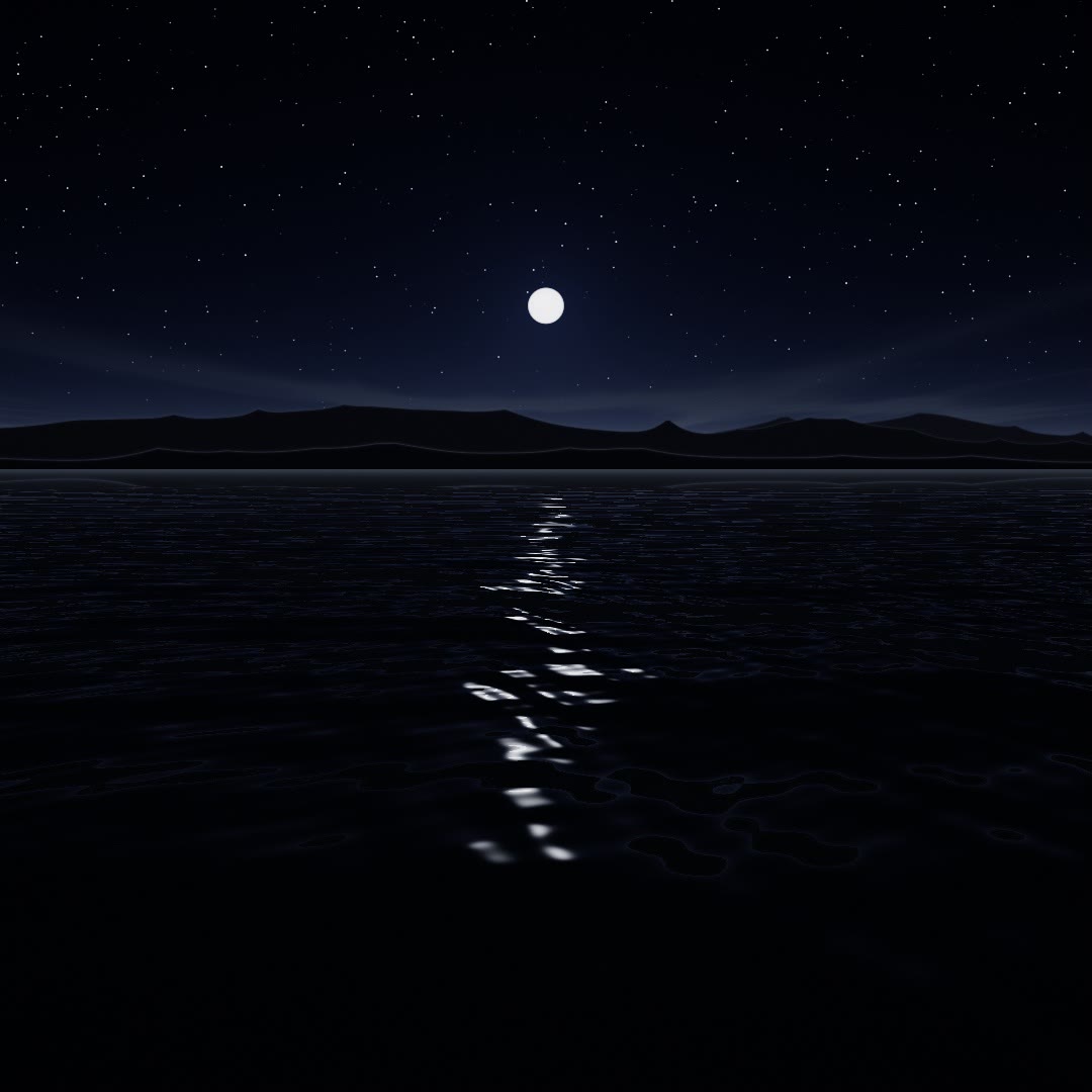 Elastic Horizon