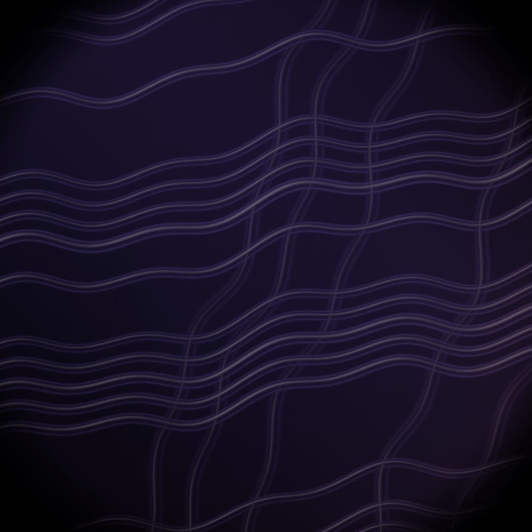 Light Microscope
