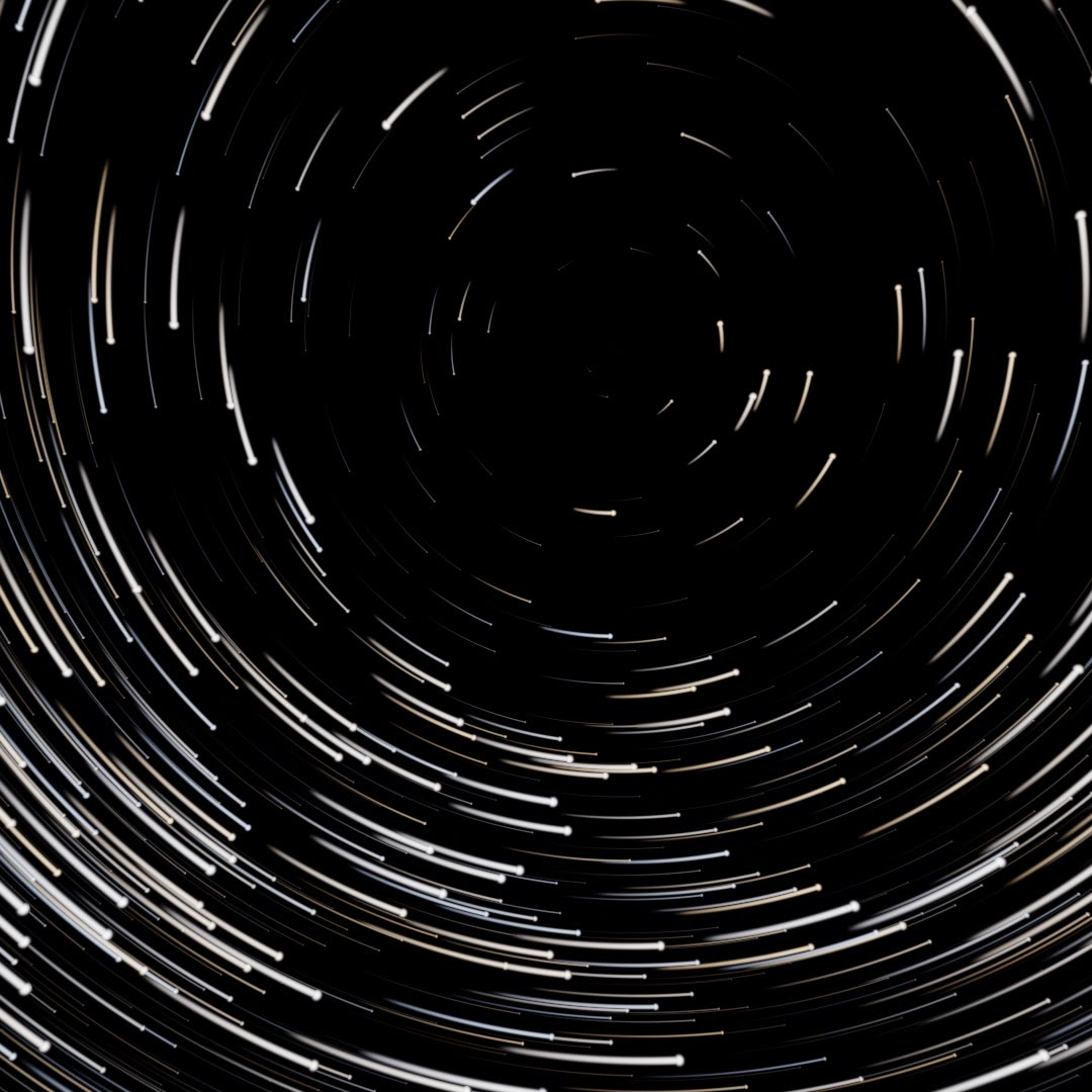 The Rotating Field