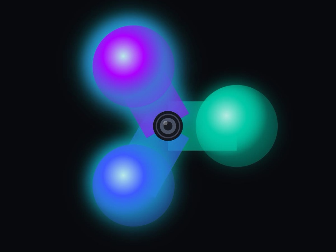 Aurora Drift