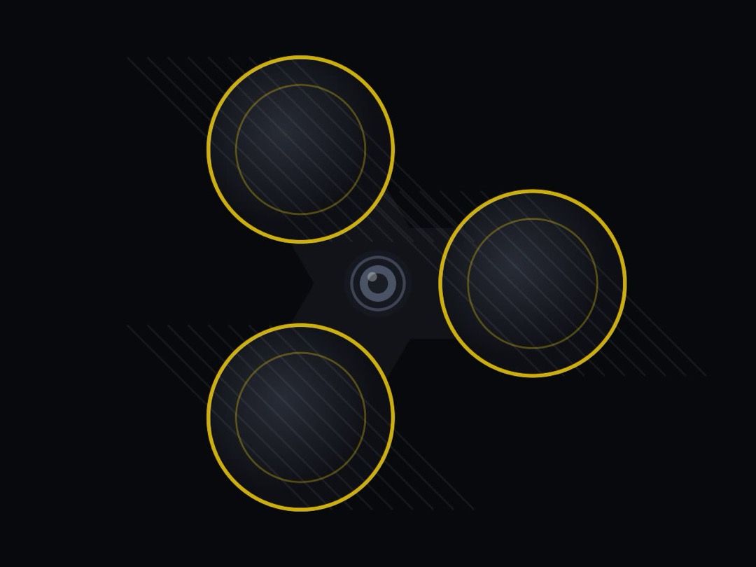 Carbon X