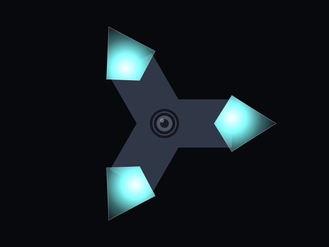 Diamond Edge