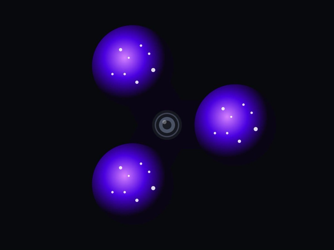 Galaxy Core