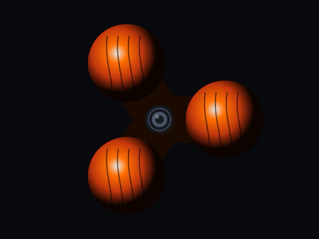 Molten Core