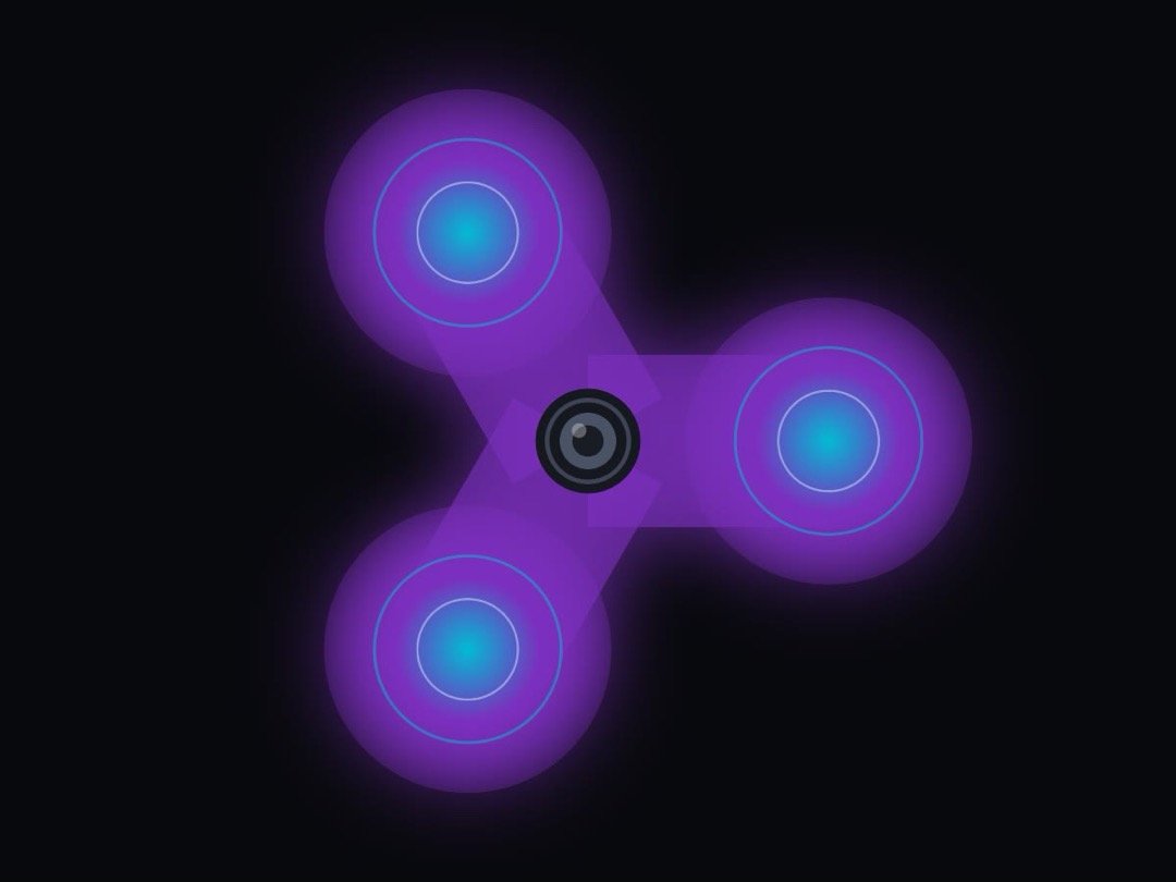Plasma Torch