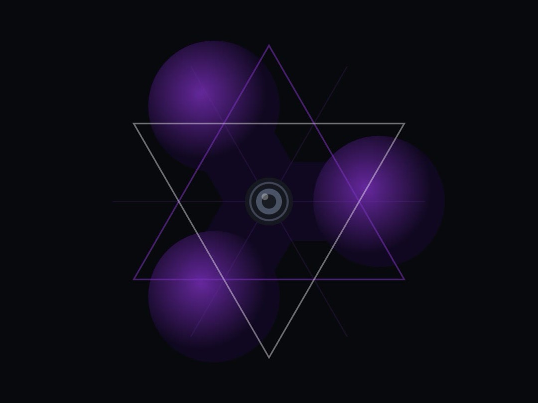 Quantum Geo