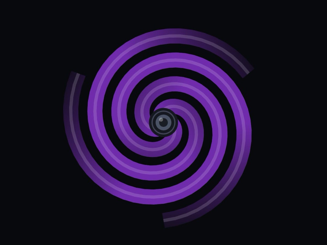 Black Hole
