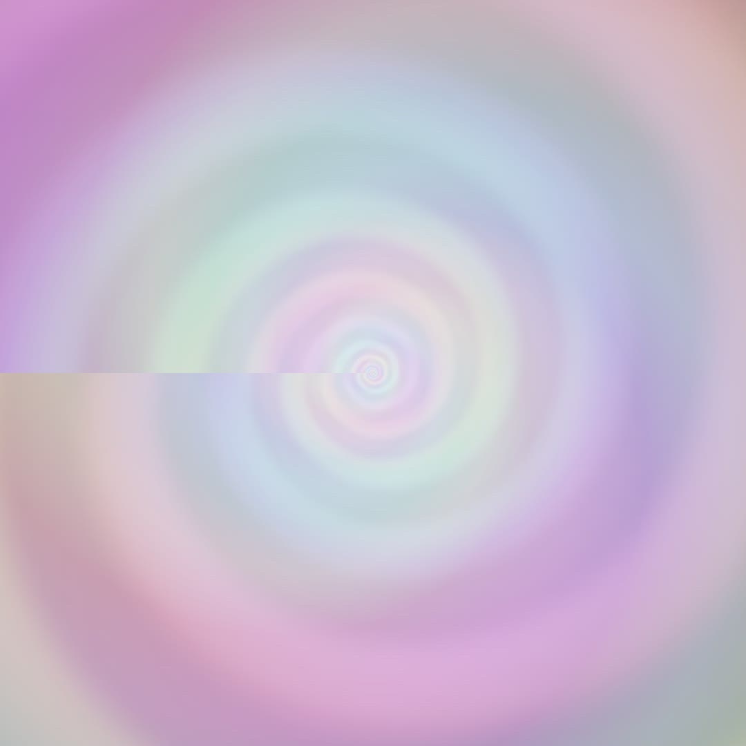 Spiral Trance