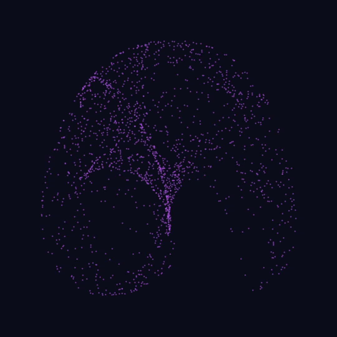 Attractor