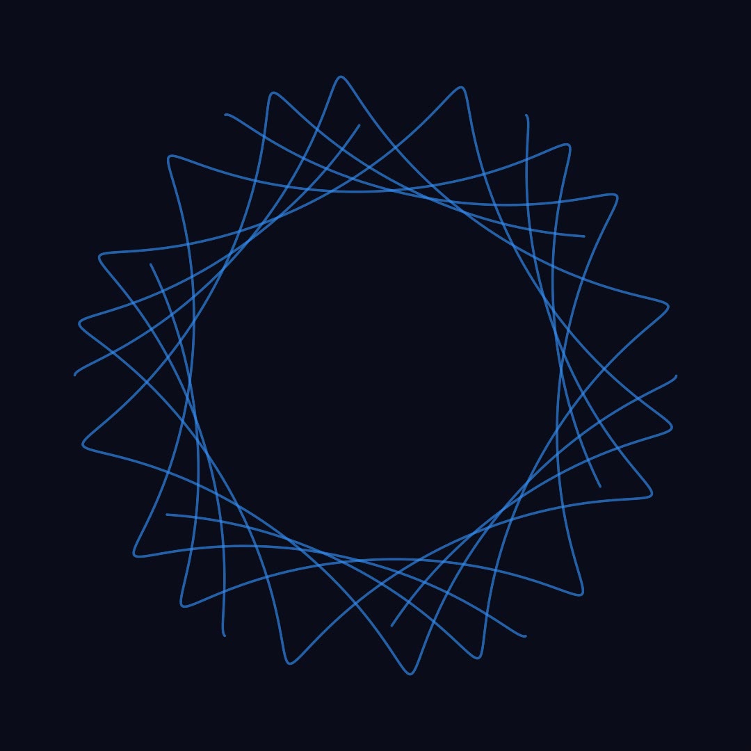 Spiro Symmetry