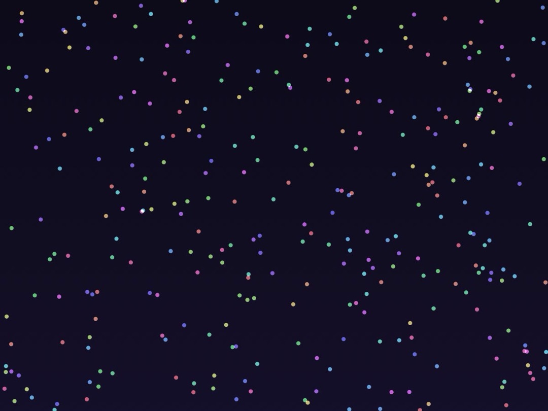 Swarm Breath