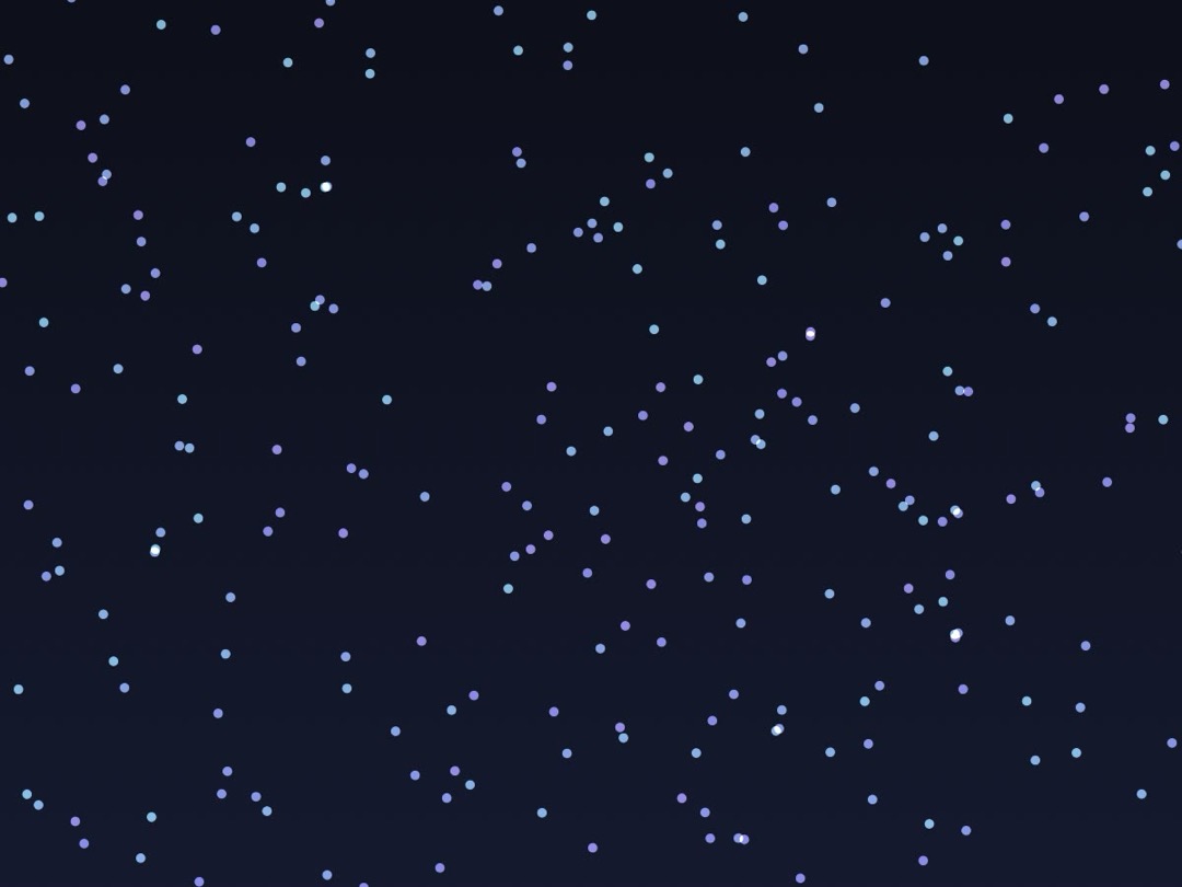 Crystallize