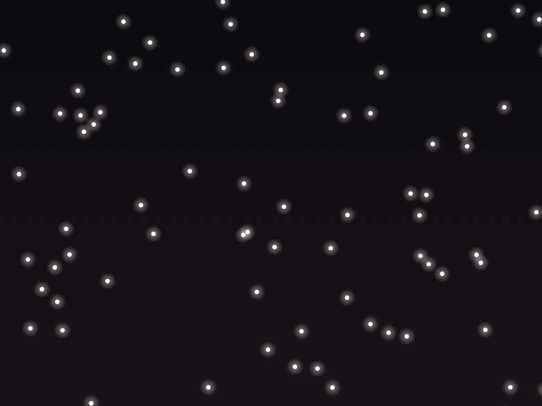 Moths to Flame