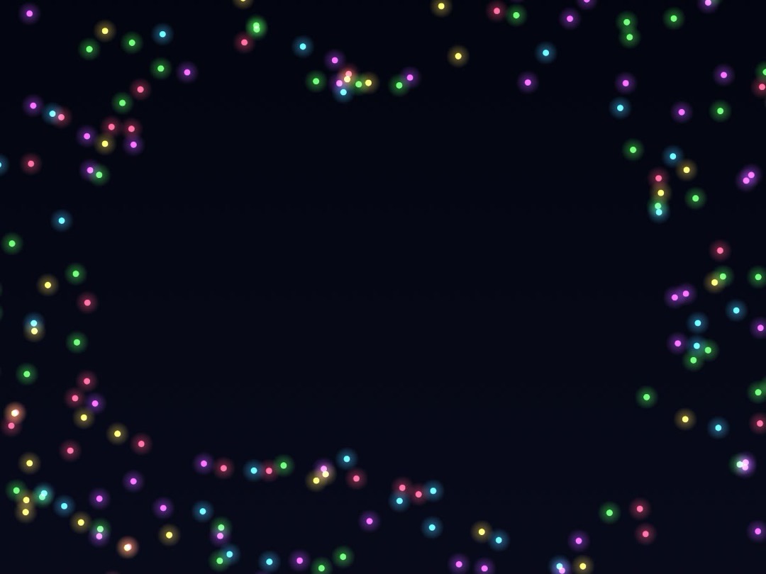 Orbit System