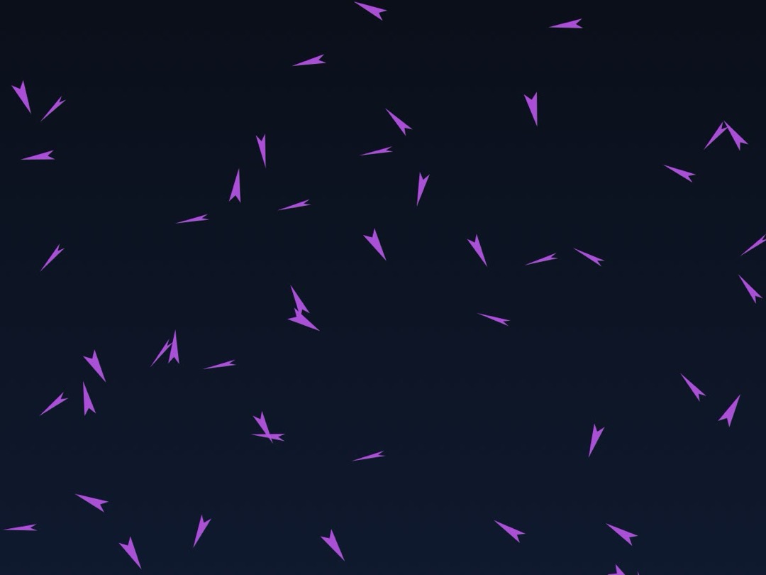Squid Ink