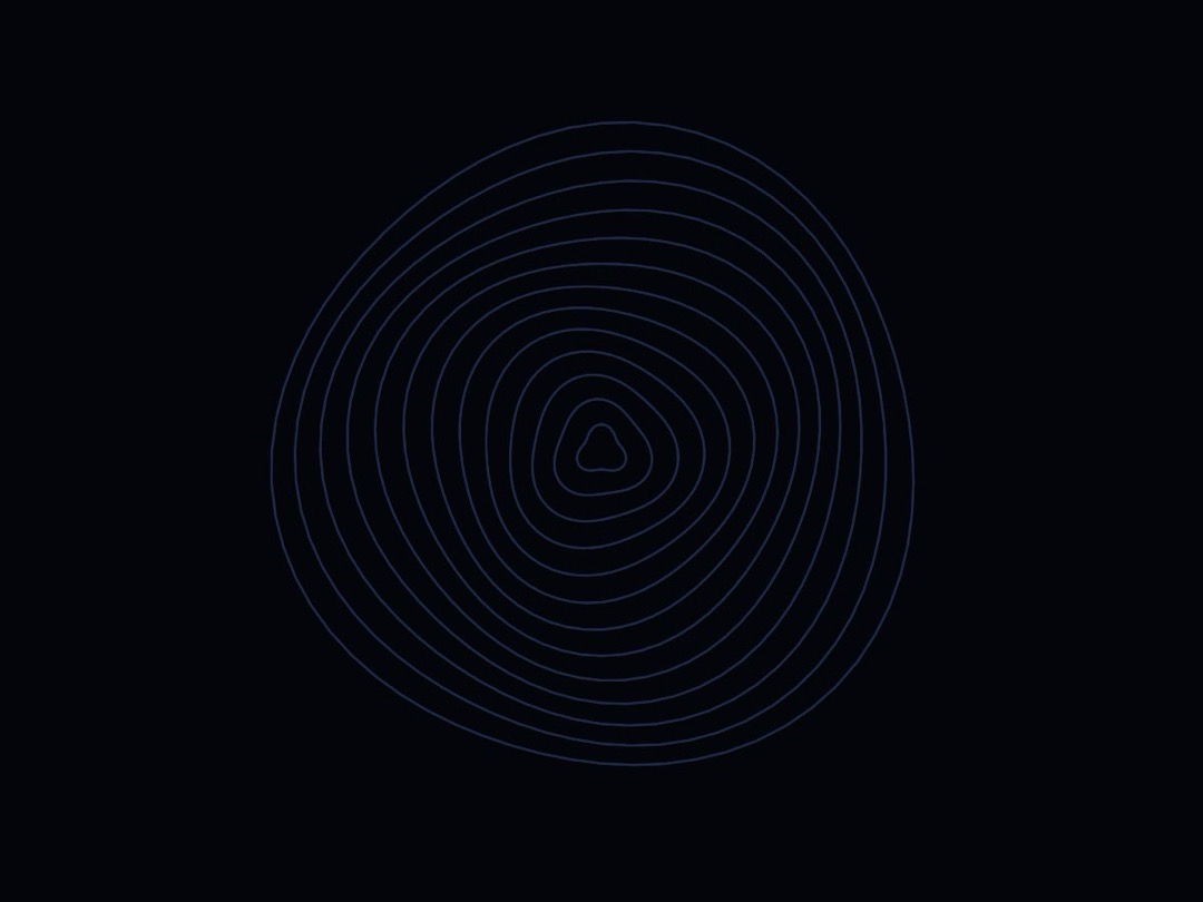 Circuit Trace