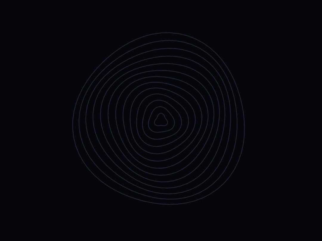 Particle Dissolve