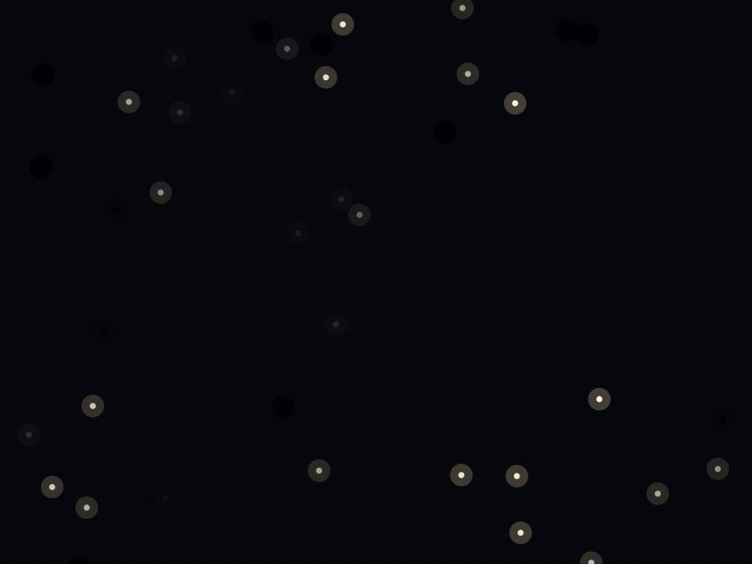 Firefly Gather