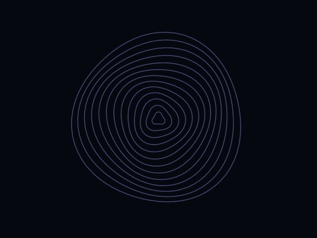 Ripple Recognition