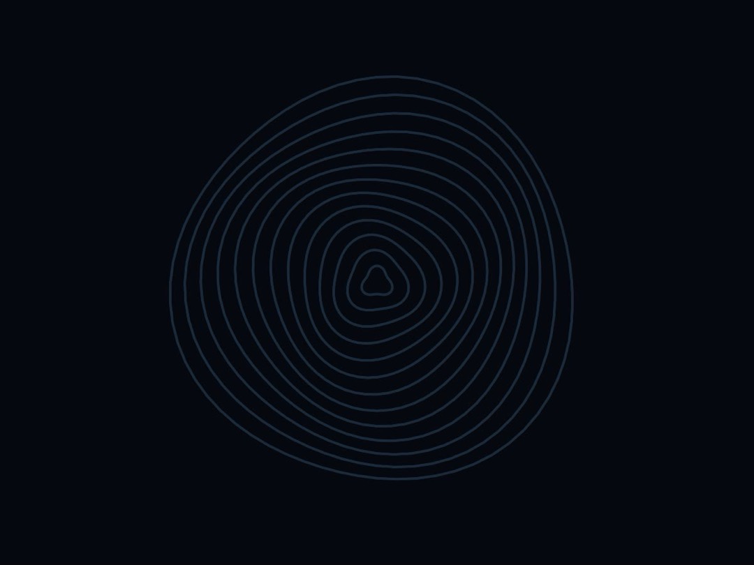 Scan Lines