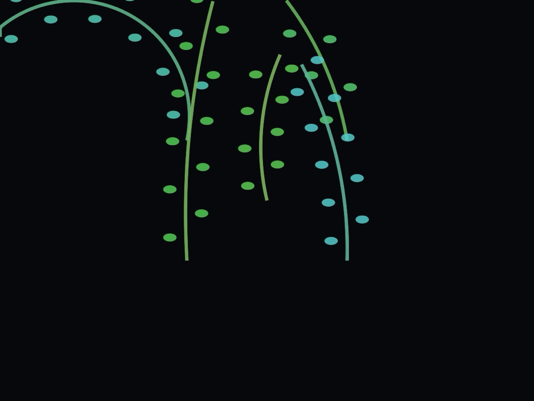 Vine Growth