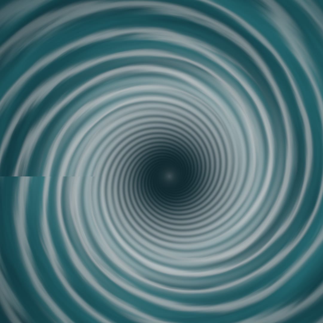 Vortex Storm