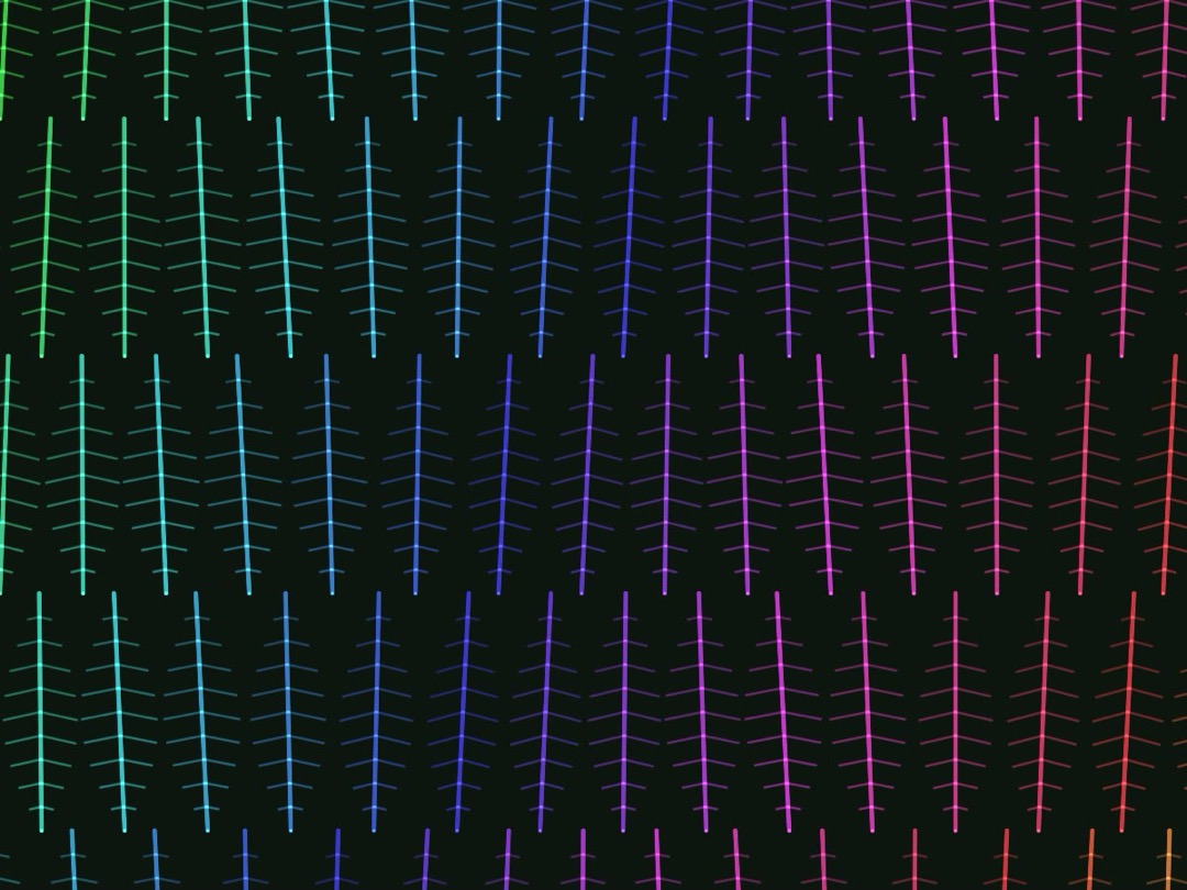 Feather Field