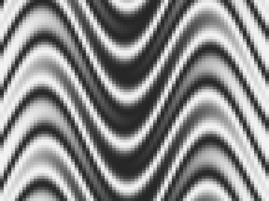 Ink Marble