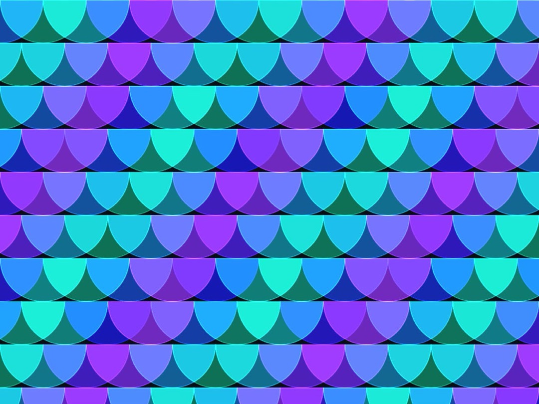 Dragon Scales
