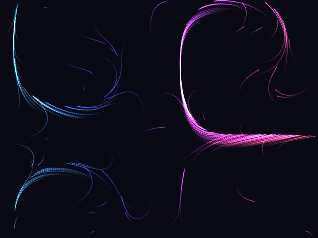 Streamlines