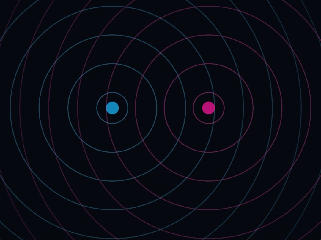 Wave Interference
