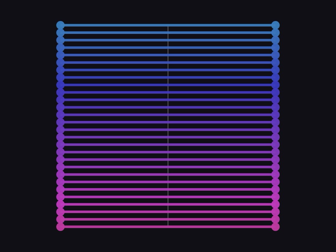 Wave Machine