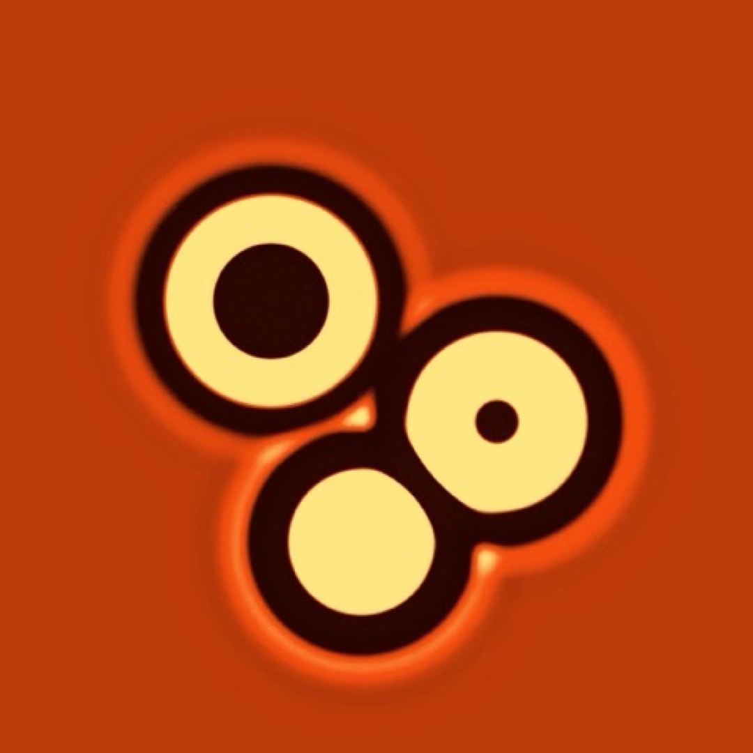 Wave Pool · Lava