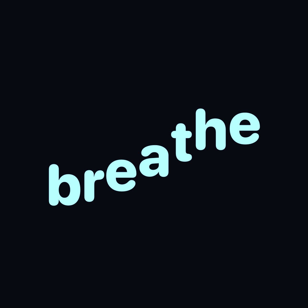 Wave Text