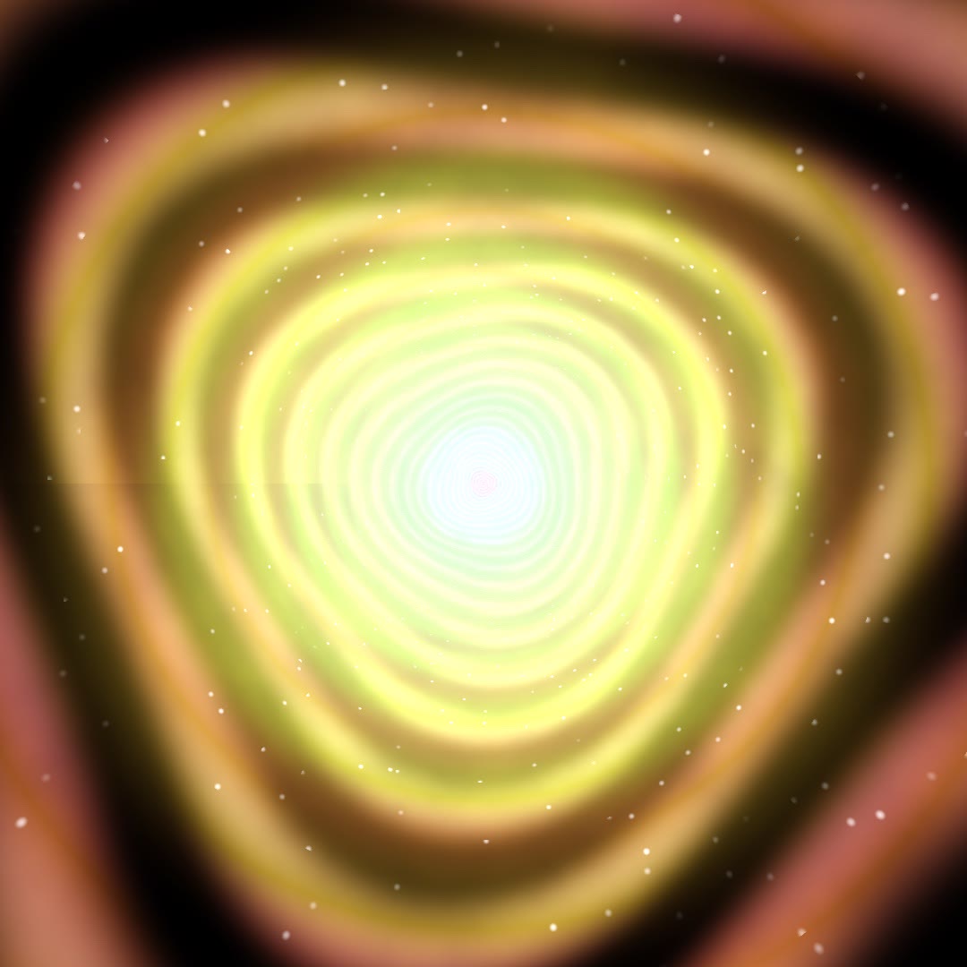 Wormhole